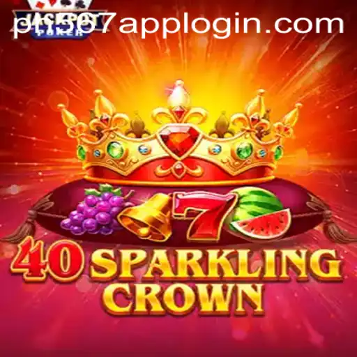 Explore the Thrilling World of 40SparklingCrown