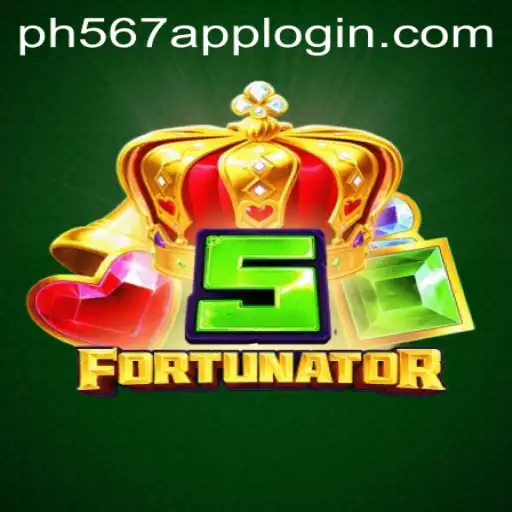 Exploring the World of 5Fortunator: A New Gaming Experience