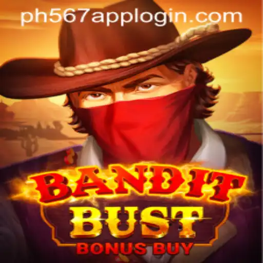Discover the Thrilling World of BanditBustBonusBuy on PH567.COM