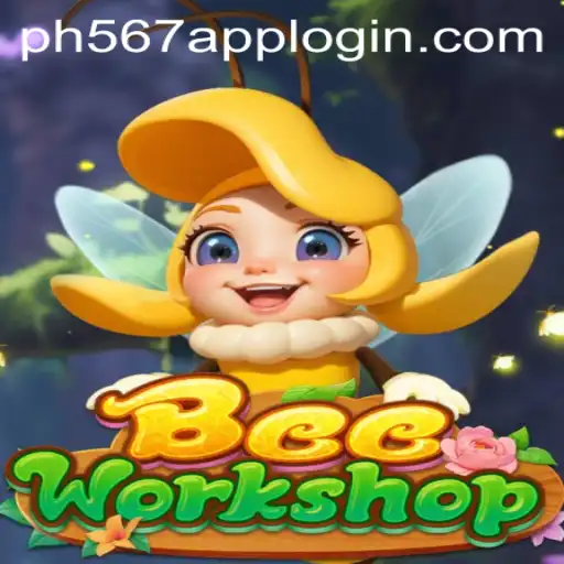 BeeWorkshop: An Intriguing New Game Experience