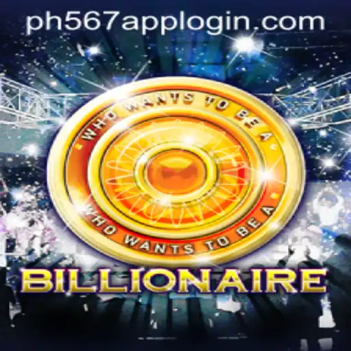 Discover the Exciting World of Billionaire: A Comprehensive Guide