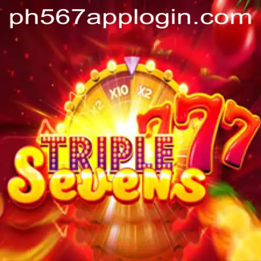 Exploring the World of 777TripleSeven with PH567.COM