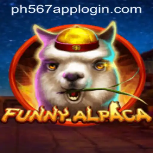 Discover the Whimsical World of FunnyAlpaca: A New Gaming Sensation