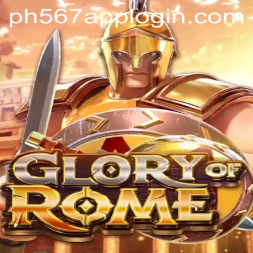 Exploring the Ancient Strategies of GloryofRome
