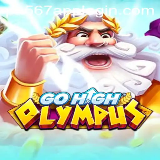 Introducing GoHighOlympus: The Ultimate Gaming Experience with PH567.COM