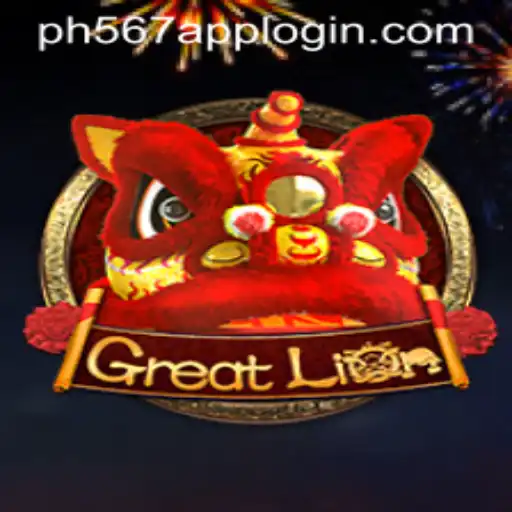 Discover the Thrilling World of GreatLion: A Detailed Guide