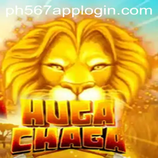 Unveiling HugaChaga: The Revolutionary Adventure Game