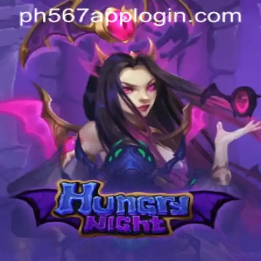 Explore the Thrills of HungryNight: Your Gateway to Nightly Adventures