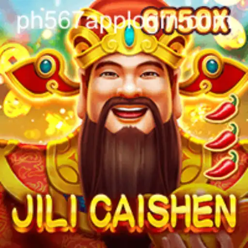 Exploring the World of JILICaishen: An Immersive Gaming Experience