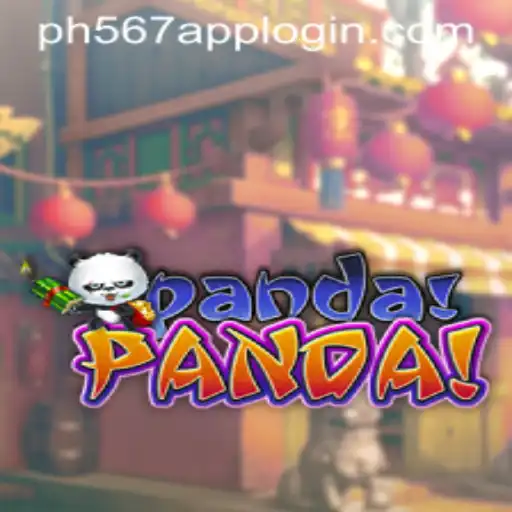 Explore the Exciting World of PandaPanda: A Deep Dive into the Game and its Thrills