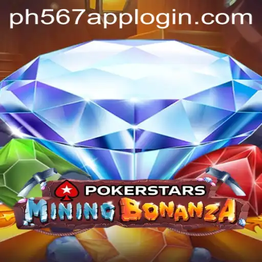 Pokerstars: Exploring the World of Online Poker with PH567.COM