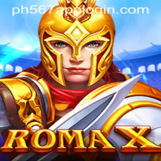 Exploring the Exciting World of RomaX: A Deep Dive into the Game and Its Mechanics