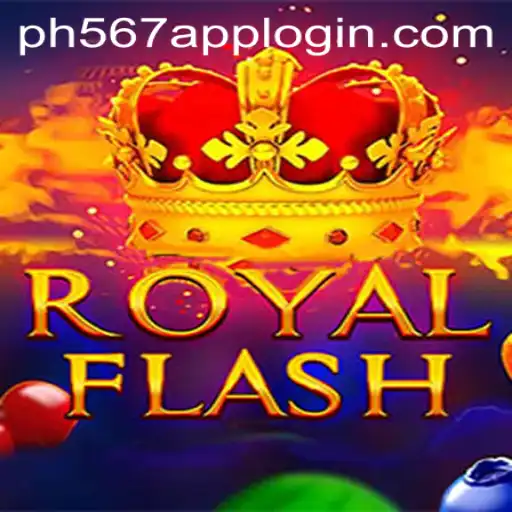 Discover the Exciting World of RoyalFlash: Your Path to Adventure