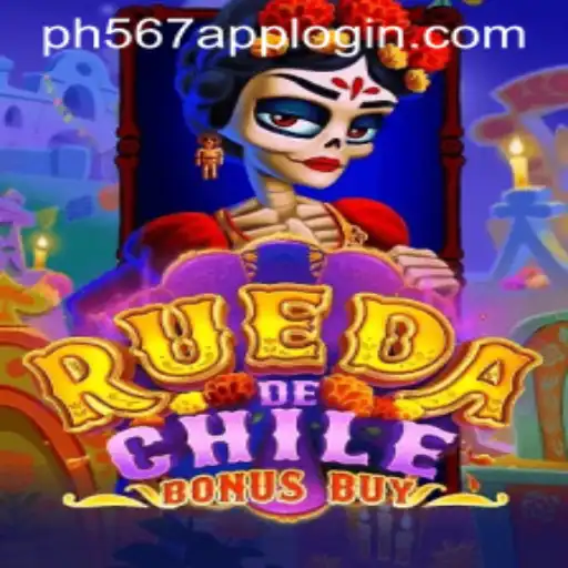 RuedaDeChileBonusBuy: A Thrilling Spin in the World of Online Gaming