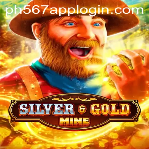 SilverGold: A Comprehensive Guide to the Thrilling Adventure of PH567.COM