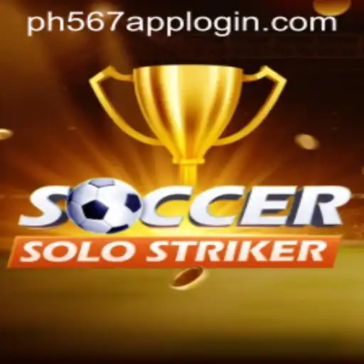 SoccerSoloStriker: The Next Big Thing in Sports Gaming