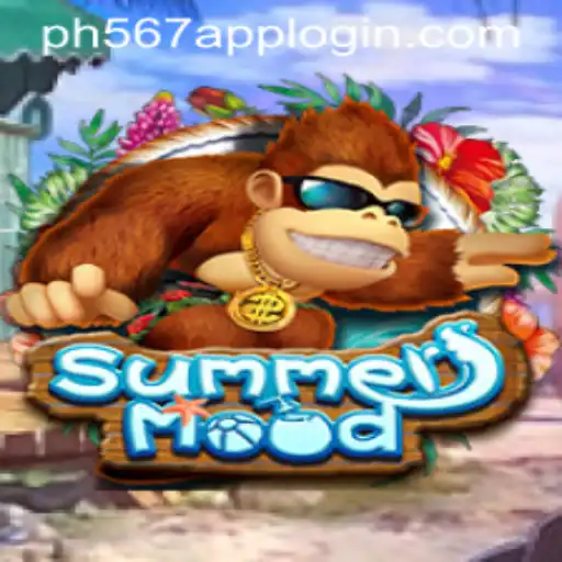 Discovering the World of SummerMood: A Comprehensive Guide