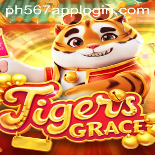Exploring the Thrilling World of TigersGrace and Its Unique Gameplay Experience