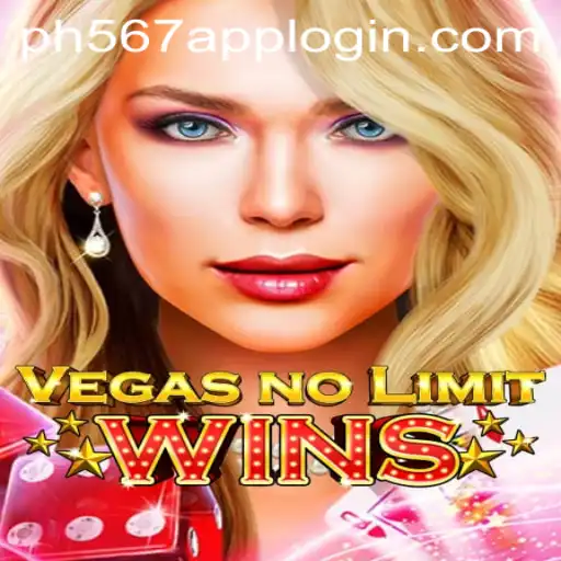 Discover the Excitement of VegasNoLimitWins – A New Era in Gaming with PH567.COM