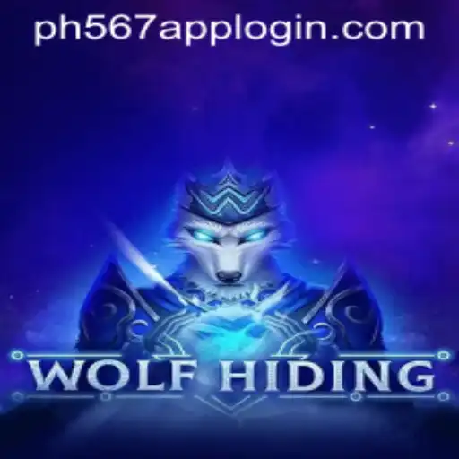 Discovering the Exciting World of WolfHiding: A New Game to Challenge Your Wits