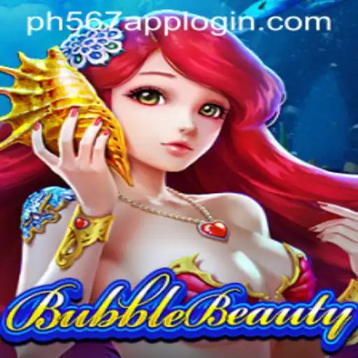 BubbleBeauty: A Captivating Game Experience