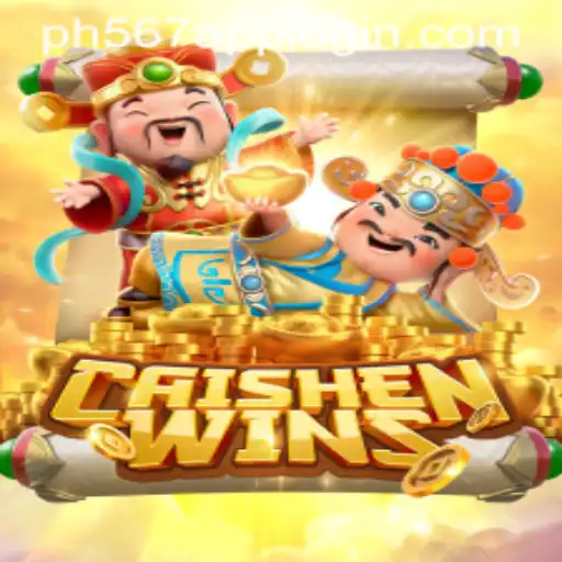 Exploring the Exciting World of CaishenWins and the Role of PH567.COM