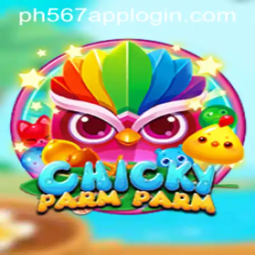 Discover the Thrills of ChickyParmParm: The Game with a Twist