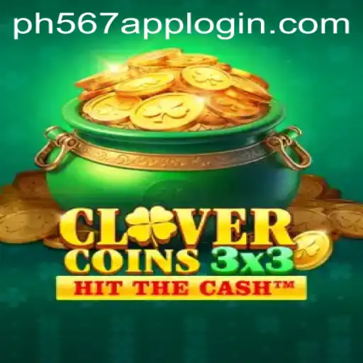 Unlocking the Excitement of Clovercoin3x3