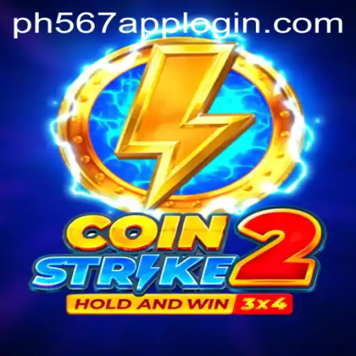 Exploring Coinstrike2: A New Era of Gaming on PH567.COM