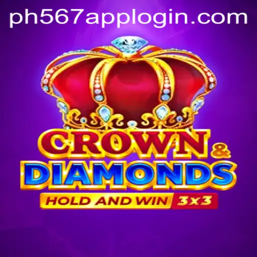 Discover the Fascinating World of Crowndiamonds with PH567.COM