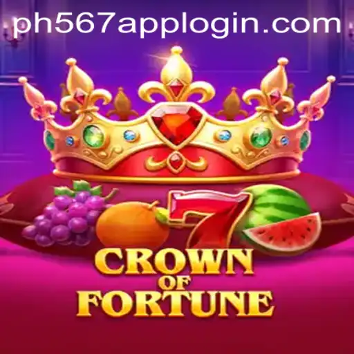 Explore the Fascinating World of CrownofFortune: A Comprehensive Guide