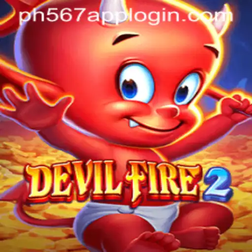 DevilFire2: Exploring the Depths of Gaming Excitement