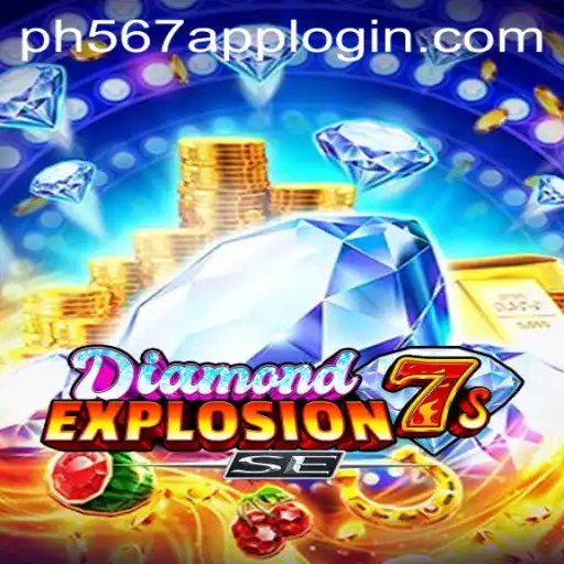 Unleashing the Thrills of DiamondExplosion7sSE in the Gaming World