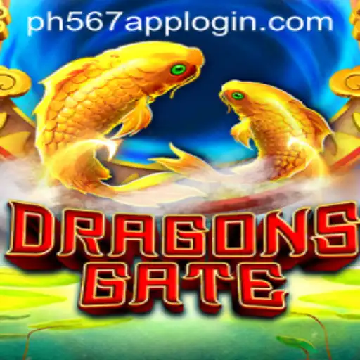 Discover the Enchanting World of DragonsGate: An In-Depth Exploration
