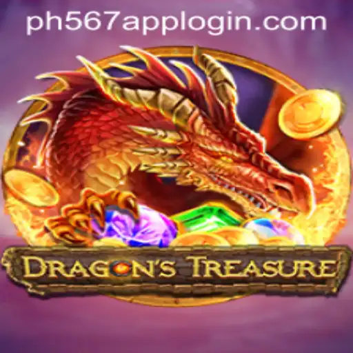 Discovering DragonsTreasure: An Engaging Adventure in Online Gaming