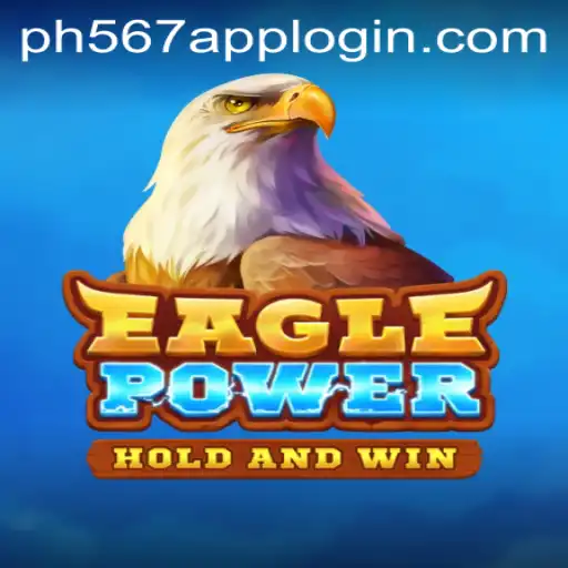 EaglePower: A Thrilling Adventure Through the Skies