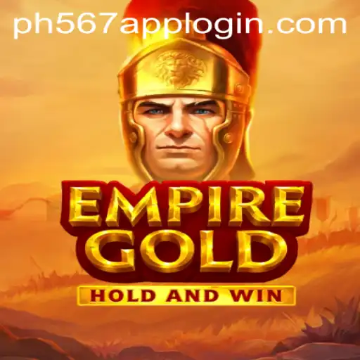 EmpireGold: A Deep Dive Into the Game of Strategy and Adventure