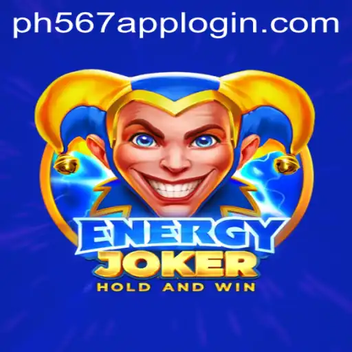 Exploring the Thrilling World of EnergyJoker: A Unique Gaming Experience