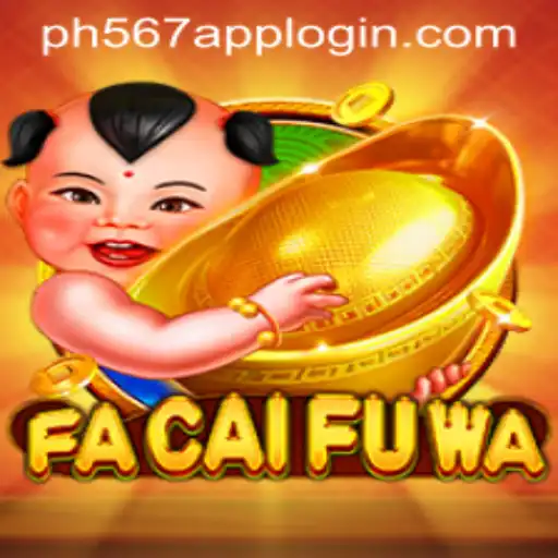 Discovering the Exciting World of FaCaiFuWa and PH567.COM
