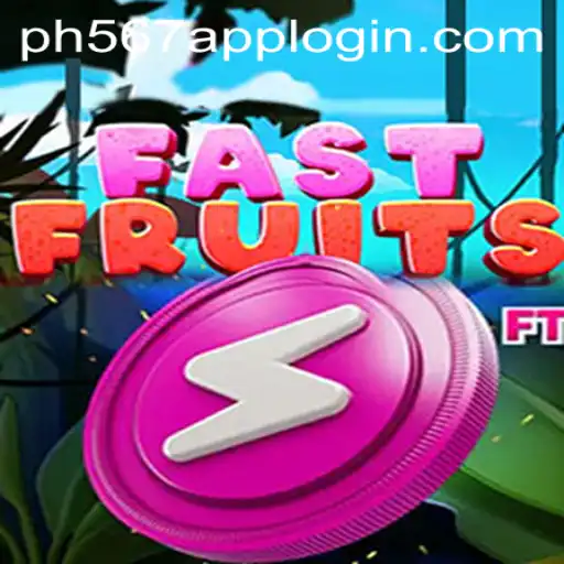 FastFruits: A Thrilling Adventure in the World of Virtual Gaming