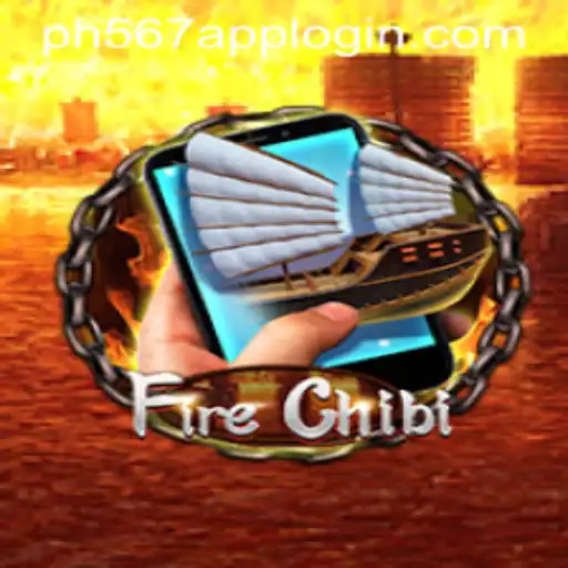 Exploring the World of FireChibiM: A New Era of Digital Gaming