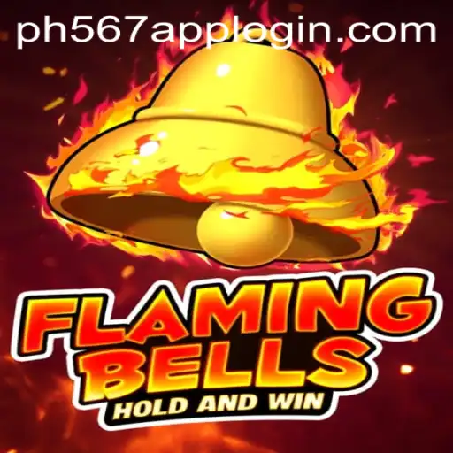Flamingbells: A Thrilling New Game Experience