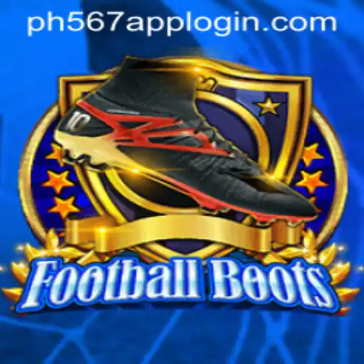 Discover the Exciting World of FootballBoots: A Dynamic Game Experience