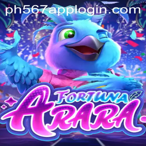 Discover the Enchanting World of FortunaArara: A Unique Gaming Experience