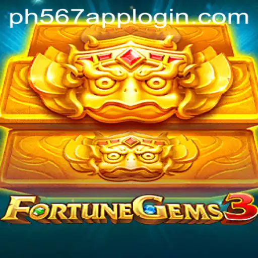 Exploring FortuneGems3: A Comprehensive Guide to Gameplay and Rules