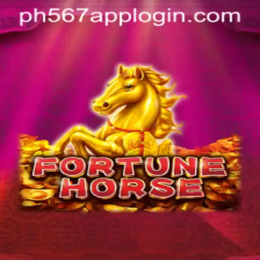 Exploring the World of FortuneHorse: An In-Depth Guide