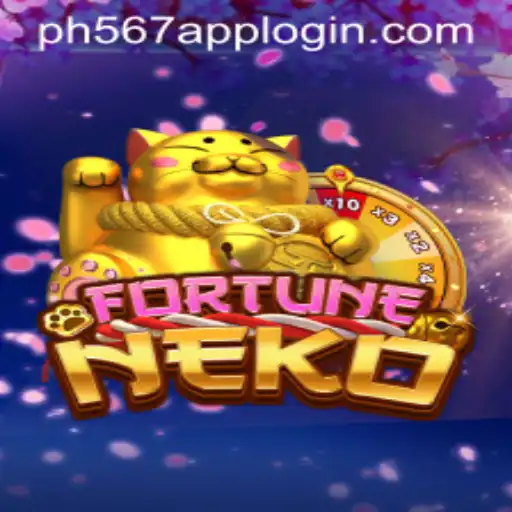 Discover the Exciting World of FortuneNeko: A Casino Game with a Twist