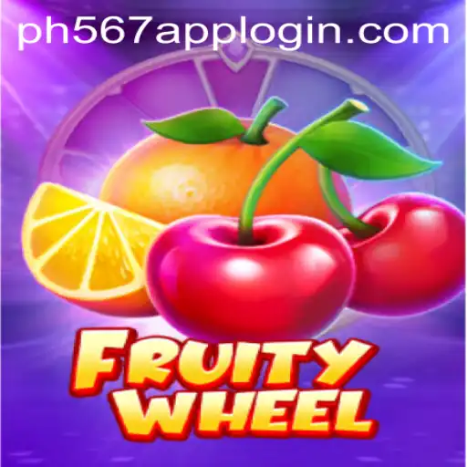 Exploring the Exciting World of FruityWheel at PH567.COM