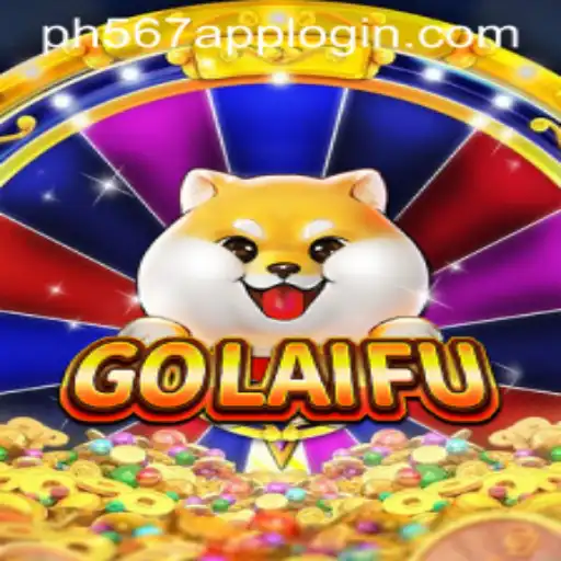 Unveiling GoLaiFu: A New Era in Interactive Gaming
