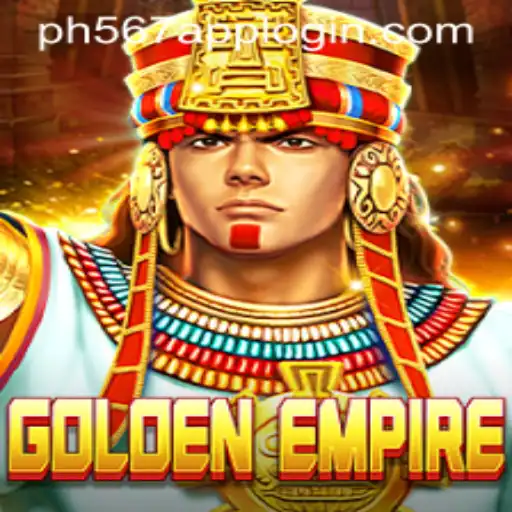 GoldenEmpire: Unraveling the Intriguing World of This Mesmerizing Game